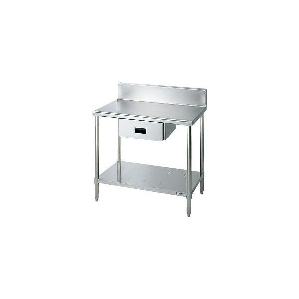 S-HWT090C0B@S-HWT090C0N@LIXIL@TEF[u@ƖpƑiotj@Ԍ900@s750@S-HWT^@i[3Tԁ`j