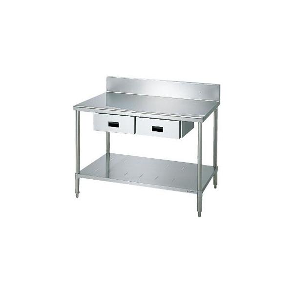 S-HWT120B0B@S-HWT120B0N@LIXIL@TEF[u@ƖpƑiotj@Ԍ1200@s600@S-HWT^@i[3Tԁ`j