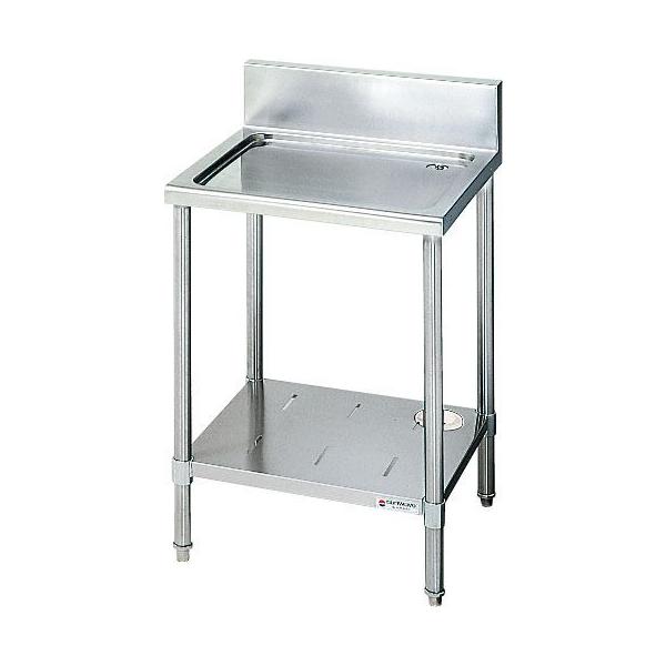 S-MWT090C0B@S-MWT090C0N@LIXIL@TEF[u@Ɩpݔ@@ؑiuj@Ԍ900@s750@i[3Tԁ`j