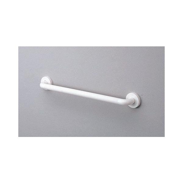 TS134GY6S@TOTO@CeAEo[@I^CviOo@65mmj