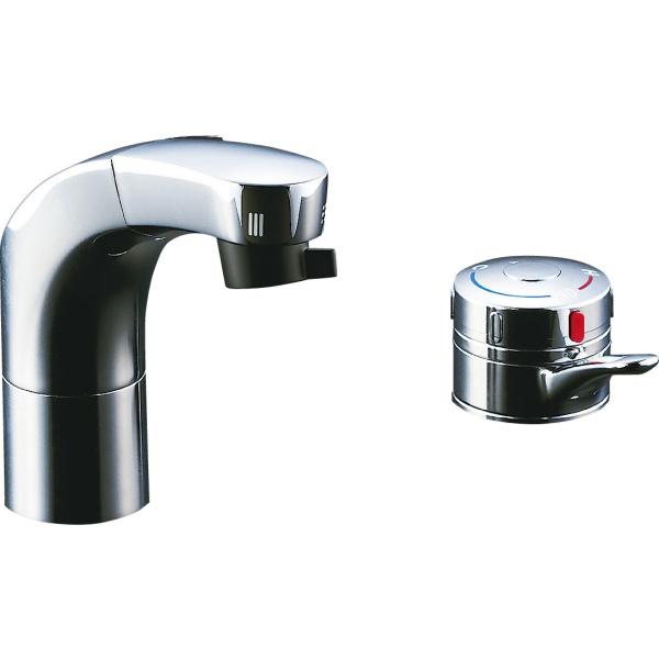 INAX（イナックス） SF-815T SF-815TN LIXIL INAX ホース引出式