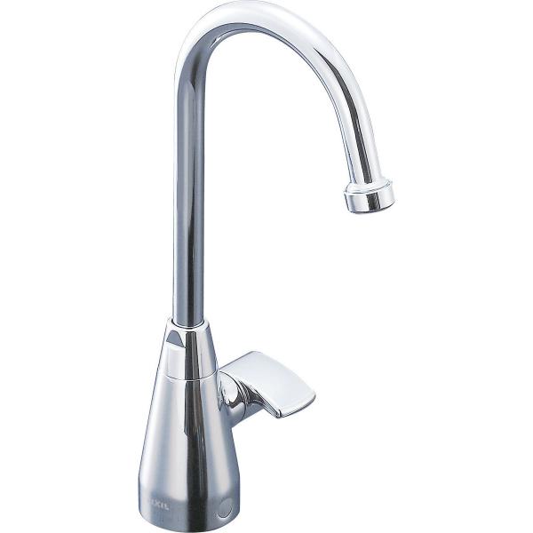 SF-B404X@LIXIL@INAX@p[eBVNp