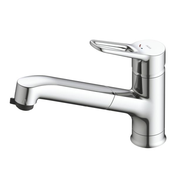 aquashop07_sf-be451syx-jw