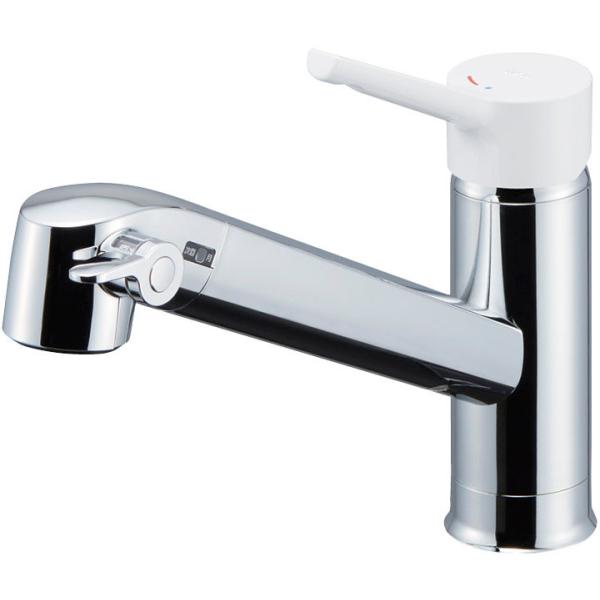 JF-AG442SYXA(JW)@JF-AG442SYXNA(JW)@LIXIL@INAX@򐅊VOo[@I[C򐅐 FN^Cv