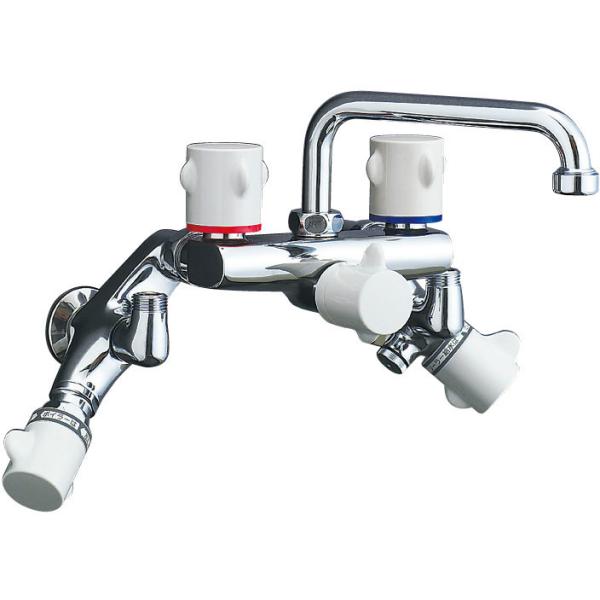 SF-M415HS@LIXIL@INAX@Mp^Cv zMp@2nh