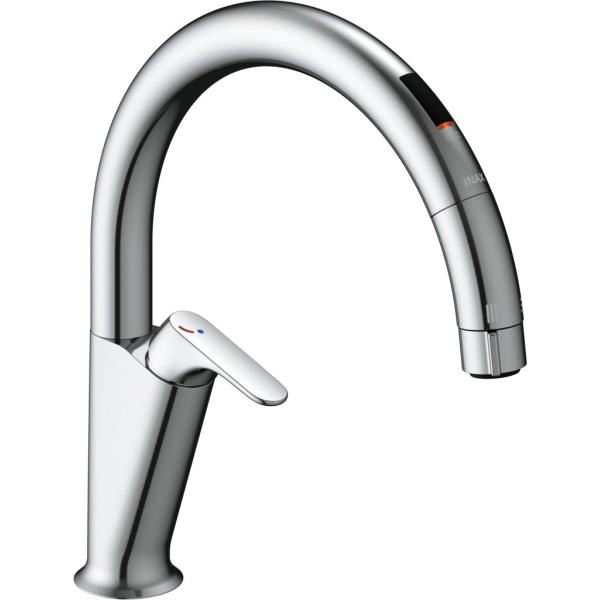 aquashop07_sf-na451s