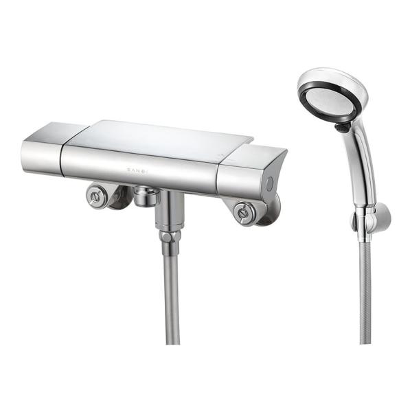 SK18502T-13@Oh SANEI@T[V[