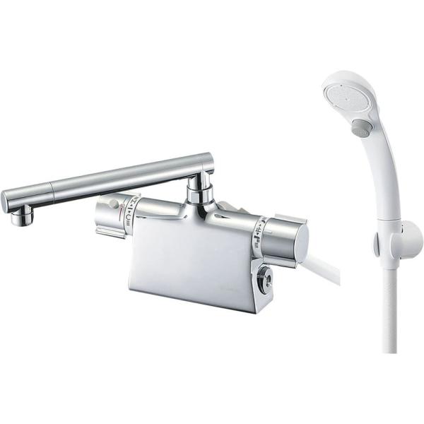 SK7850DT2-13@Oh SANEI@T[fbLV[itcsb`85mmj