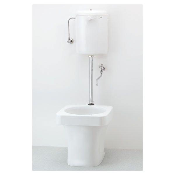 TOTO SKL330TNNNR TOTO 掃除口付床置床排水汚物流し(既設 TOTO SKL330TNNNR TOTO 掃除口付床置床排水汚物流し(既設