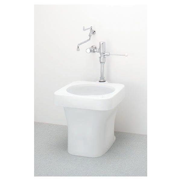 SKL330HNNN@TOTO@|turiݎւpj