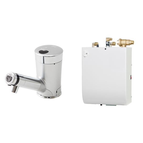 SM2-VD@~i~T@@Sui Sui MIXipj@Cg~bNАdCt