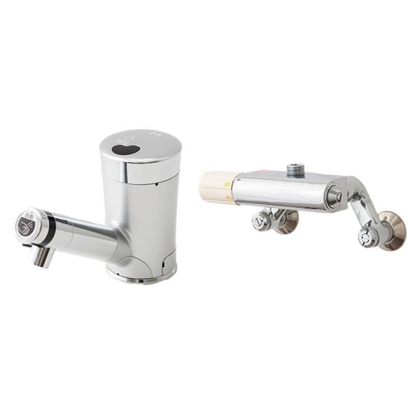 SM2-VH@~i~T@@Sui Sui MIXipj@T[X^bgtiǋj