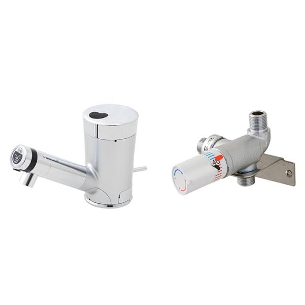 SM2P-VF@~i~T@@Sui Sui MIXipj@T[pt@_tij