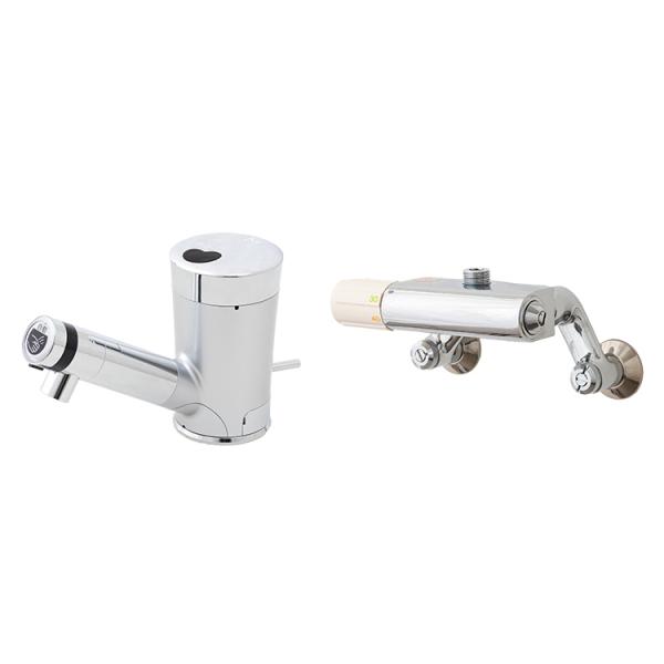 SM2P-VH@~i~T@@Sui Sui MIXipj@T[X^bgt@_tiǋj