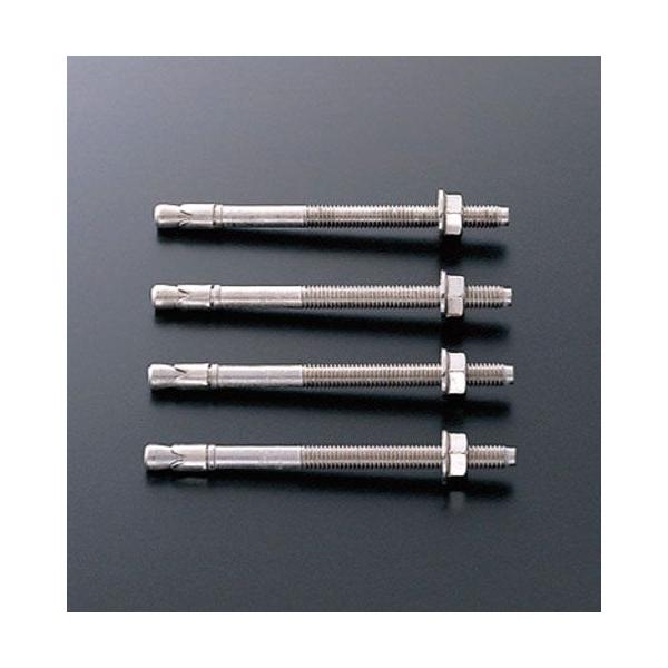 T110D17S@TOTO@Œ@AJ[{g