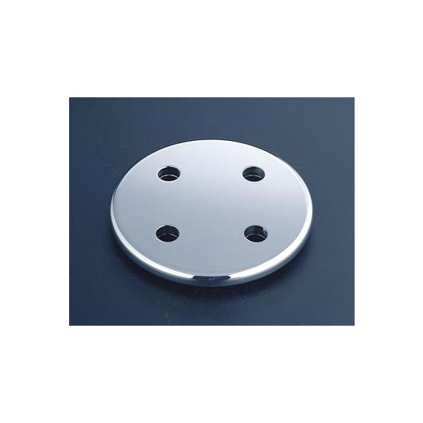 T110D32@TOTO@肷Xy[T[i15mmj