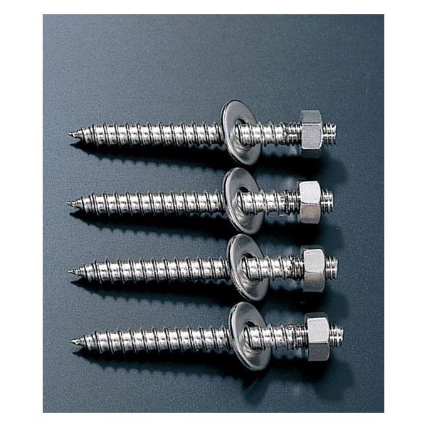 T110D34@TOTO Œ@nK[{g