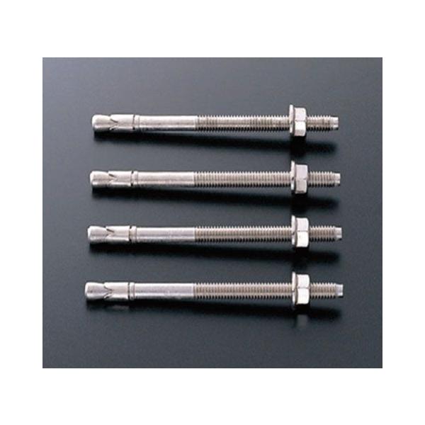 T110D3R@TOTO@Œ@AJ[{g