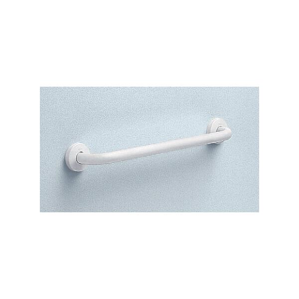 TOTO T112C6 TOTO パブリック用手すり 多用途用手すり 樹脂被覆タイプ