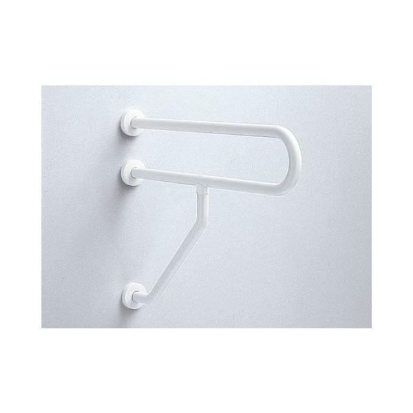 T112CP28@TOTO@pubNp肷@P^肷iǊ|ʊpj@핢^Cv@a34i2Tj