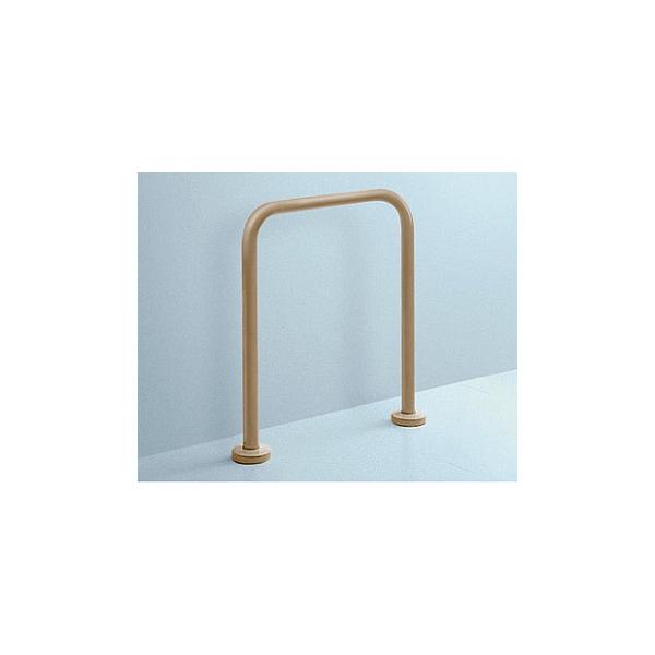 T112CW1@TOTO@pubNp肷@a֊p肷@핢^Cv@a34i2Tj