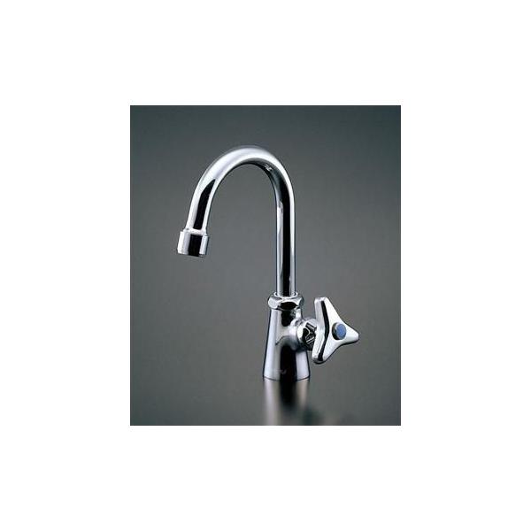 TOTO T136AUN13CR TOTO 立水栓 : アクアshop - 通販 - Yahoo TOTO T136AUN13CR TOTO 立水栓 : アクアshop - 通販 - Yahoo