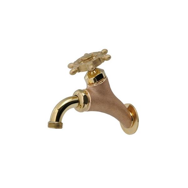 T14B-RE�@���������쏊�@T14�^���\�z�[��������(���_�[�E����)