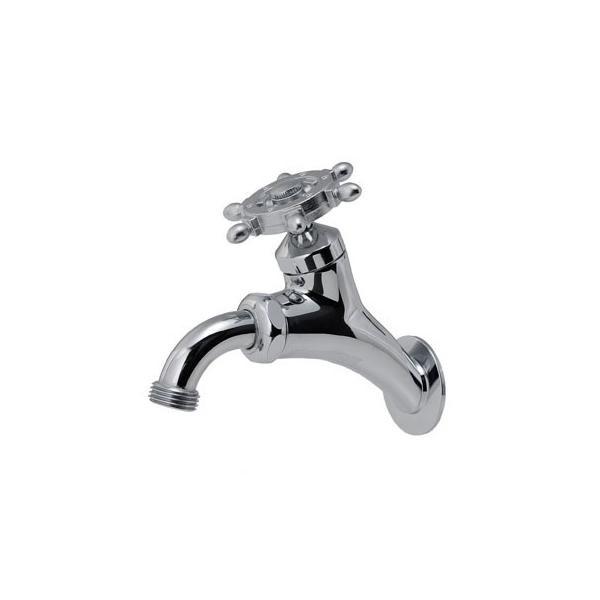 T14B-RM�@���������쏊�@T14�^���\�z�[��������(���_�[�E���b�L)