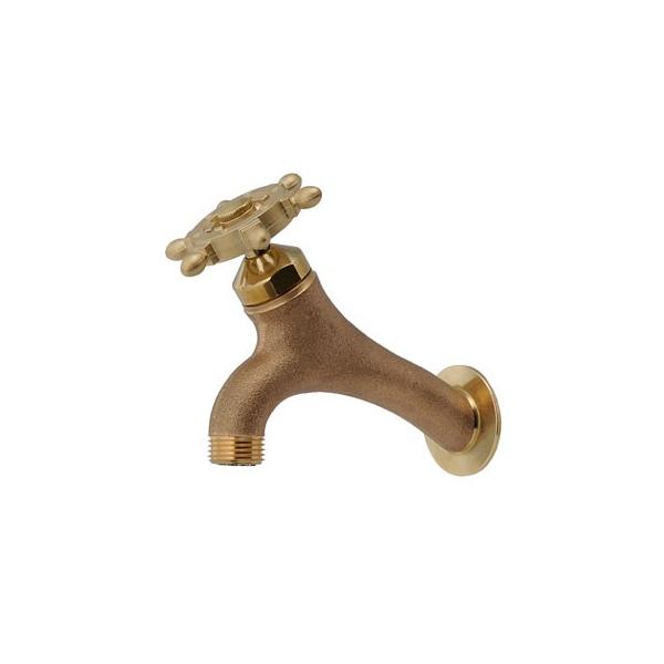 T14D-RE�@���������쏊�@T14�^����������(���_�[�E����)