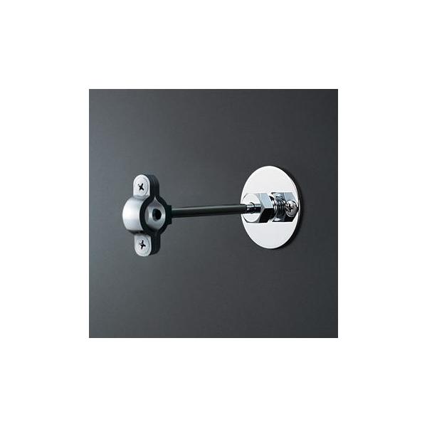TOTO T156PH 給水管固定用パイプホルダー（20.6mm） : アクアshop