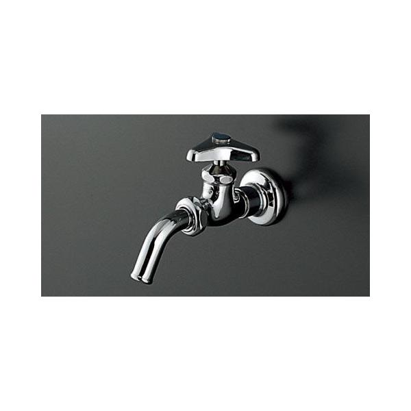 T200ESNR13 C@TOTO@P@if]Atj