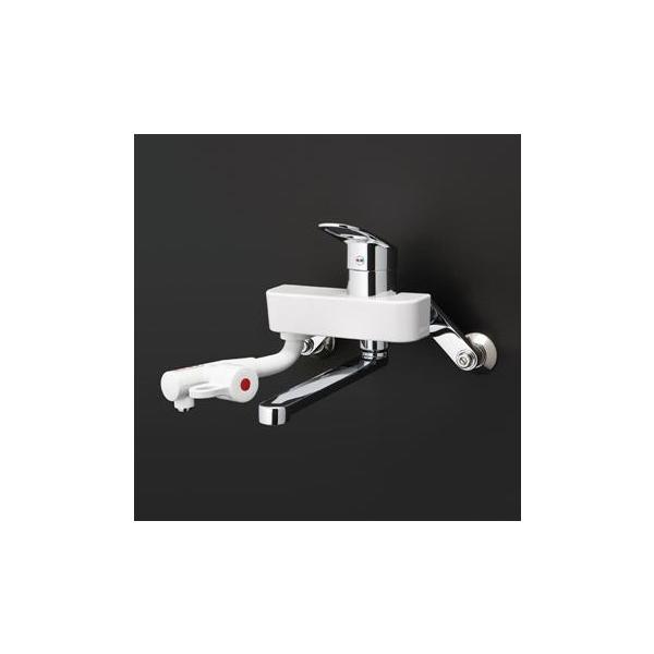 TOTO T335DR TOTO 飲料用電気温水器専用混合栓 まぜーる 壁付 TOTO T335DR TOTO 飲料用電気温水器専用混合栓 まぜーる 壁付