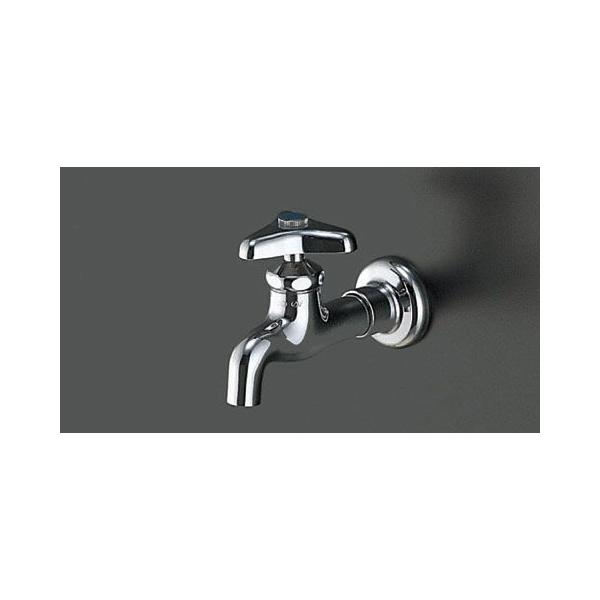 T23BEN13 C@TOTO@P@t@ߐ܁@13mm