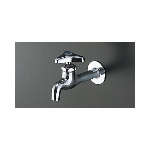 T23BNR13 C@TOTO@P@@ߐ܁@13mm