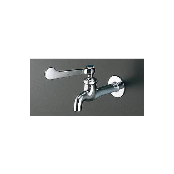 T23BQF13 C@TOTO@P@o[@np