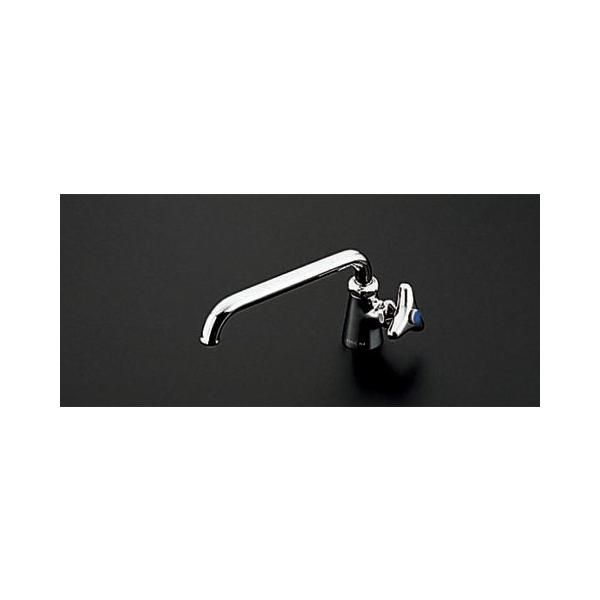 aquashop07_t36s20