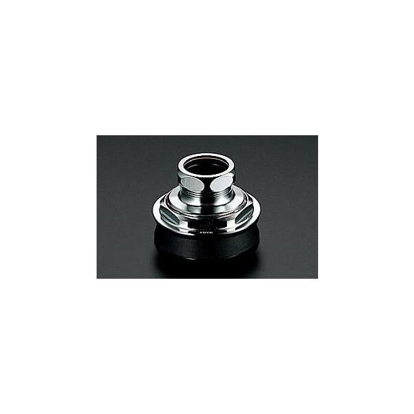 T52SR32D�@�s�n�s�n�@��֊�p�X�p�b�h�i�Đ����d�l�j