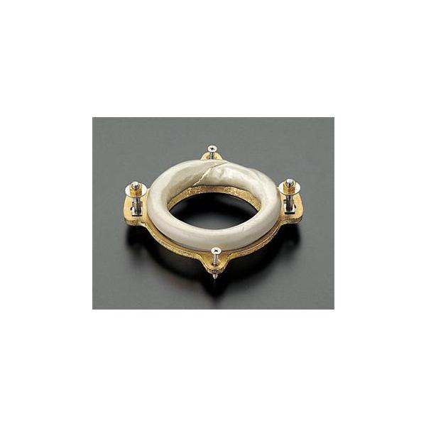 T53WR100@snsn@|֊ptWi100mmrǗpj