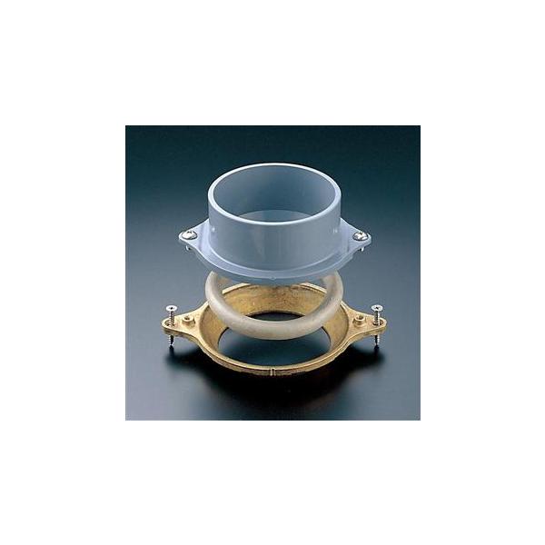 T90SW75@snsn@r\Pbgi75mmǗpj