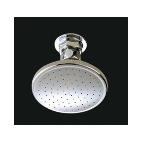 TOTO TB18AR TOTO ホテル・パブリック用水栓 固定シャワー TOTO TB18AR TOTO ホテル・パブリック用水栓 固定シャワー