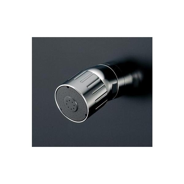TOTO TB18S TOTO 多機能シャワー ボディシャワー（注2週） : アクア