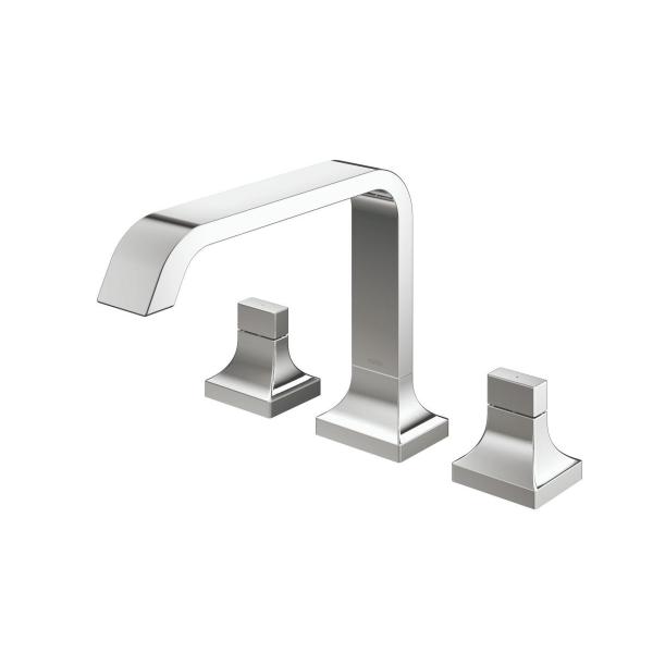 TBG08201J@TOTO@p@t2nh@GCV[Y