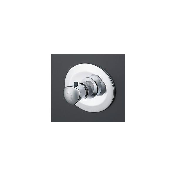 TOTO TBH43 壁付サーモスタット混合水栓 TOTO TBH43 TOTO ホテル・パブリック用水栓 壁付サーモスタット混合水