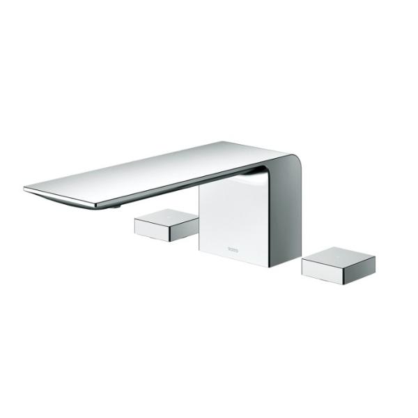 TBP02201JA@TOTO@oX@t2nh@3