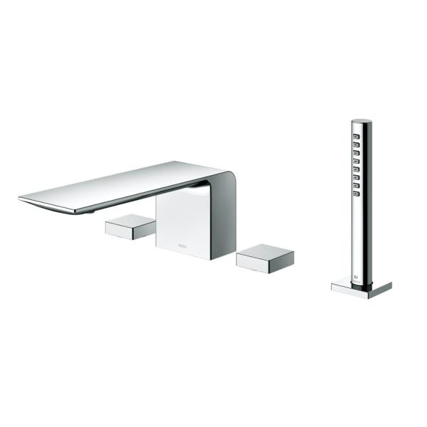 TOTO シャワー 水栓の人気商品・通販・価格比較 - 価格.com TOTO シャワー 水栓の人気商品・通販・価格比較 - 価格.com