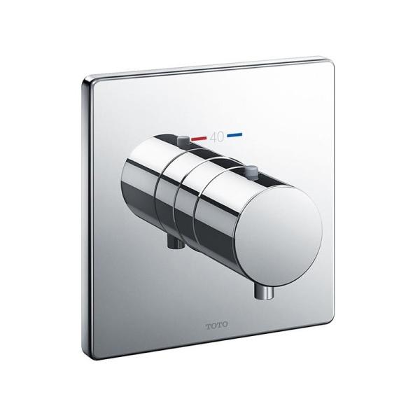 TBV02401J@TOTO@zepߍ݌`V[@ǕtT[X^bgij@T[@@\̂݁i2Tj