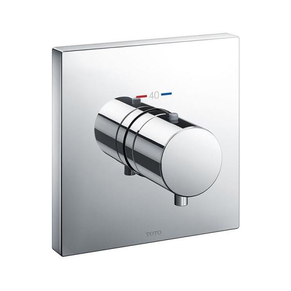 TBV02402J@TOTO@zepߍ݌`V[@ǕtT[X^bgij@T[i^b`ؑ3waypj@@\̂݁i2Tj