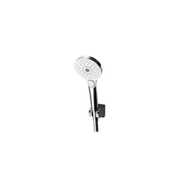 TOTO TBW01022J TOTO ホテル用埋め込み形シャワー ホース付
