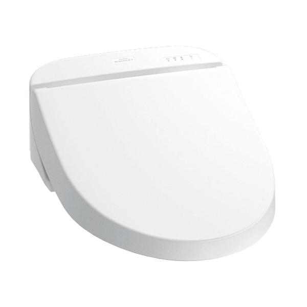 新品未使用TOTO ウォシュレットU TCF5220R型 ホワイト TOTO 【TCF5220R #NW1】 《KJK》 ウォシュレットU2 ホワイト ωγ0