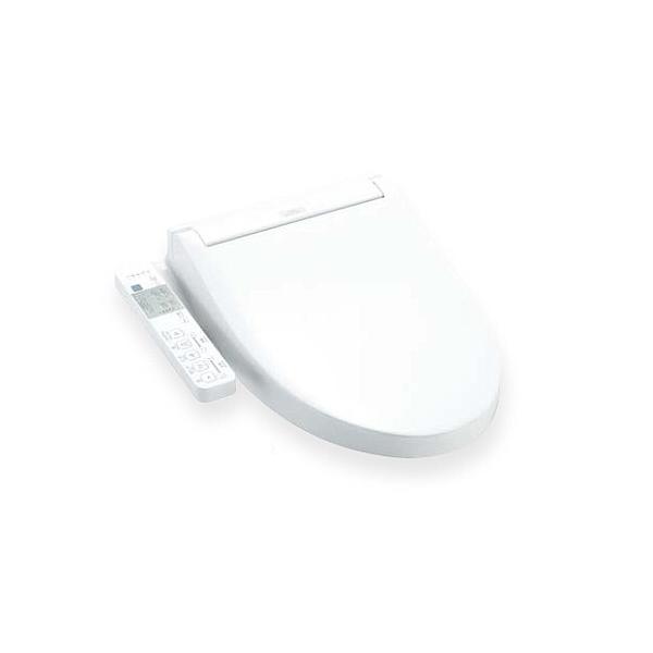 トイレ 便器 tcf587の人気商品・通販・価格比較 - 価格.com トイレ 便器 tcf587の人気商品・通販・価格比較 - 価格.com